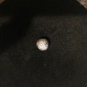 Pandora Bracelet Charms (sold individually)